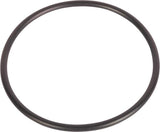 New Holland / Case O-RING - 2 STÜCK 9846875 original CNH Ersatzteil
