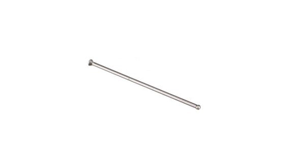 FPT Industrial Stößelstange - 1 Stück - 98471529FPT