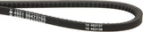 New Holland / Case RIEMEN 98473705 original CNH Ersatzteil