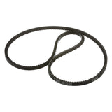 New Holland / Case RIEMEN 98473705 original CNH Ersatzteil