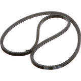 New Holland / Case RIEMEN 98473706 original CNH Ersatzteil