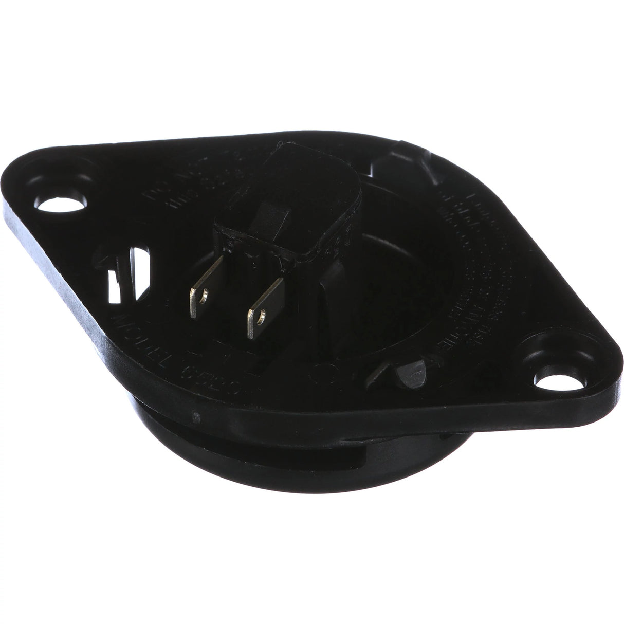 New Holland original Ersatzteil SCHALTER  9847458