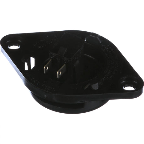 New Holland original Ersatzteil SCHALTER  9847458