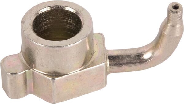 New Holland / Case DUSE 98475474 original CNH Ersatzteil