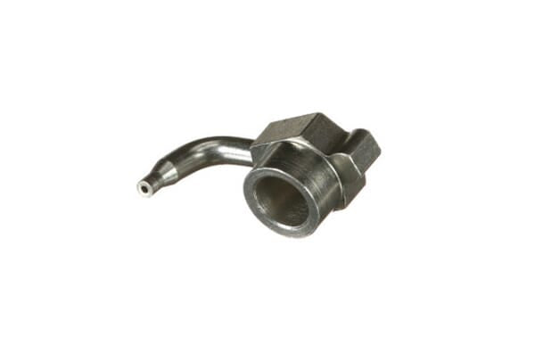 FPT Industrial Öldüse  - 1 Stück - 98475474FPT