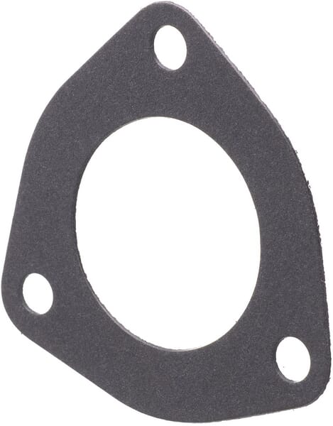 KRAMP Thermostatdichtung 98482590N