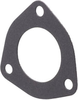 KRAMP Thermostatdichtung 98482590N