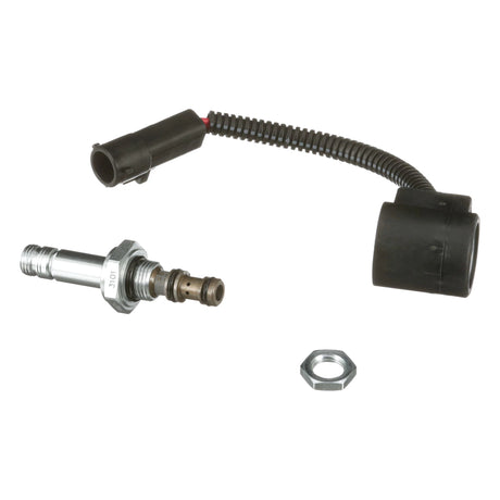 New Holland original Ersatzteil HYDRAULIKVENTIL  9848945