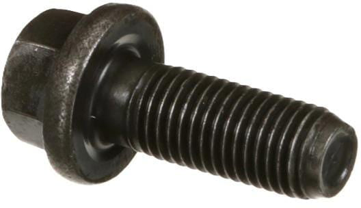 FPT Industrial Sechskantschraube - 1 Stück - 98491312FPT