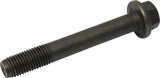New Holland / Case SCHRAUBE - 5 STÜCK 98492238 original CNH Ersatzteil