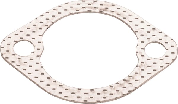 Original New Holland CNH Ersatzteil Nummer 98493308 DICHTUNG, FLACH 