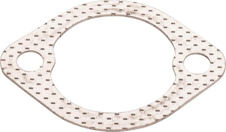 Original New Holland CNH Ersatzteil Nummer 98493308 DICHTUNG, FLACH 