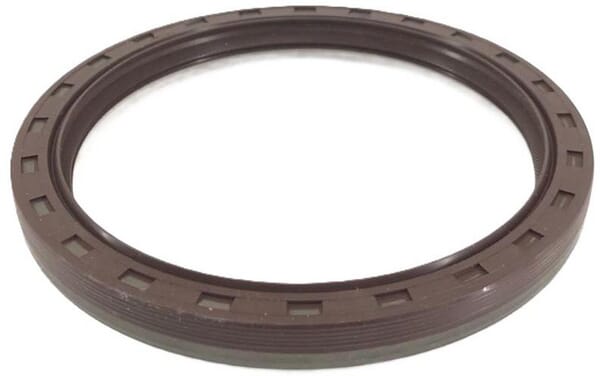 FPT Industrial Wellendichtring - 1 Stück - 98499174FPT