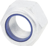 KRAMP Sechskant-Sicherungsmutter DIN985 M30x2,00 verzinkt Klasse 10 Kramp 98530210
