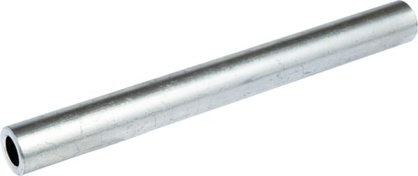 Toro Spurverbreiterung - 1 Stück - 985967PQV