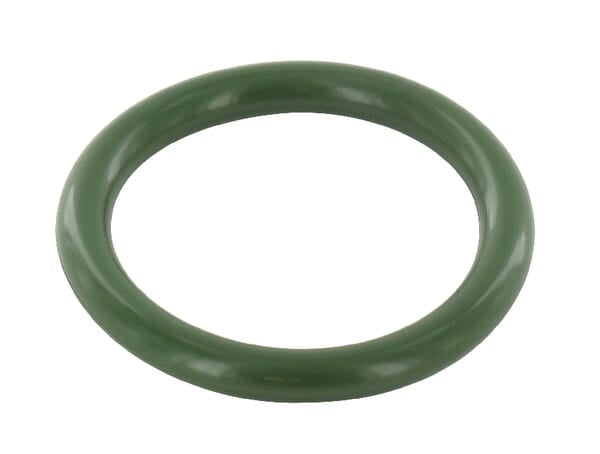 KRAMP O-Ring 986104