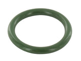 KRAMP O-Ring 986104