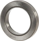 KRAMP Drucklager 986714KS17N