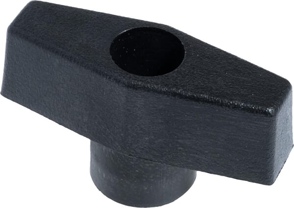 Toro Griffknopf - 1 Stück - 987134PQV