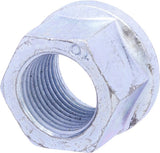 KRAMP Radmutter 98782C1N
