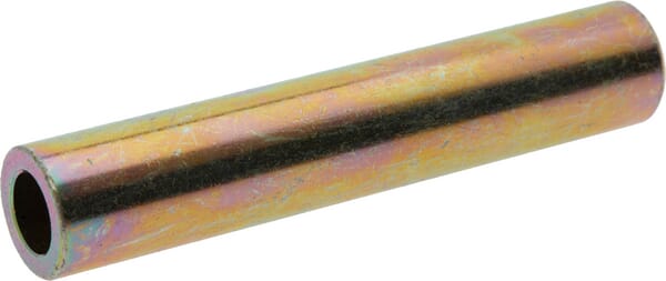 Toro Spannrohr - 1 Stück - 987912PQV