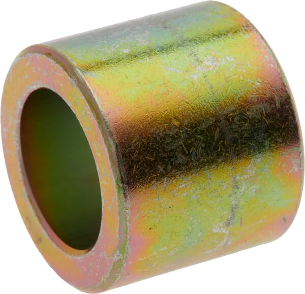 Toro Distanzrohr - 1 Stück - 987913PQV