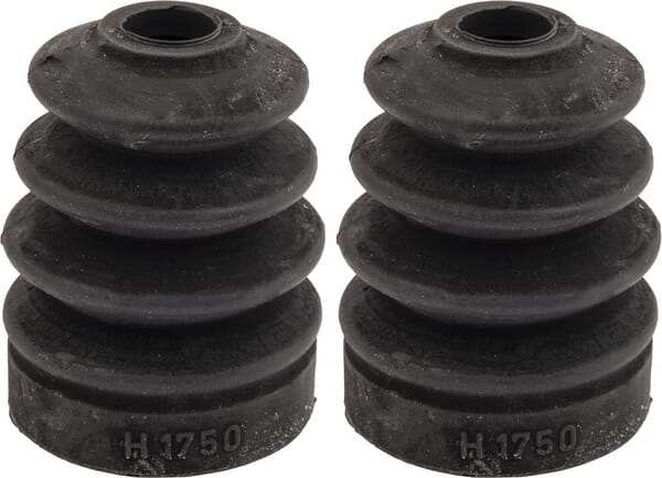 KRAMP Reparatursatz Hauptzylinder 9883015