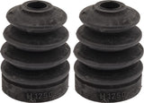 KRAMP Reparatursatz Hauptzylinder 9883015