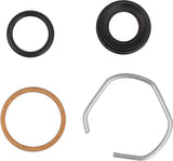 KRAMP Reparatursatz Hauptzylinder 9883018