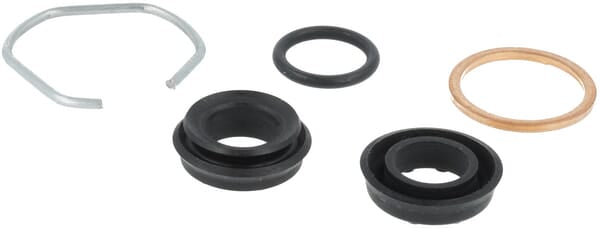 KRAMP Reparatursatz Hauptzylinder 9883024