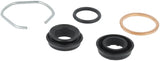 KRAMP Reparatursatz Hauptzylinder 9883024