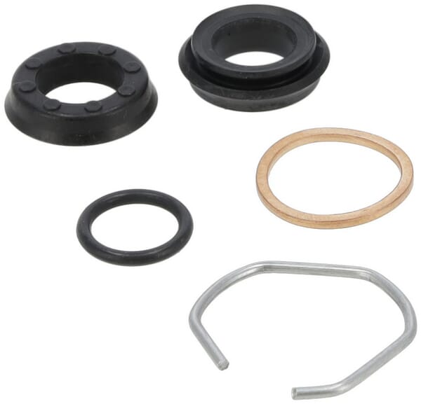 KRAMP Reparatursatz Hauptzylinder 9883026
