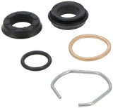 KRAMP Reparatursatz Hauptzylinder 9883026