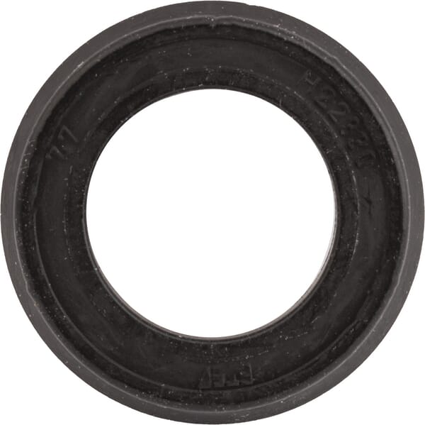 KRAMP Reparatursatz Hauptzylinder 9883031