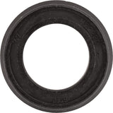 KRAMP Reparatursatz Hauptzylinder 9883031