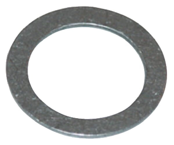 Compensating washer 32x65x3.0