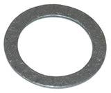 Compensating washer 75x135x2.0