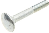 Stiga Schlossschraube M6x40 - 10 Stück 9897064012