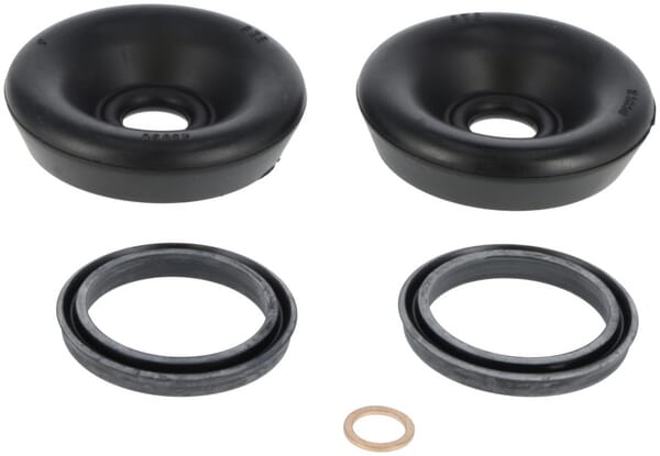 KRAMP Reparatursatz Radzylinder 9898056