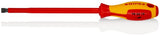 KRAMP Schraubendreher TA982010