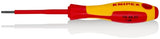 KRAMP Schraubendreher TA982025
