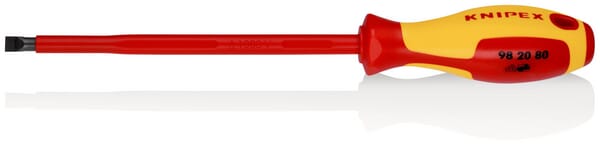 KRAMP Schraubendreher TA982080