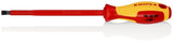 KRAMP Schraubendreher TA982080