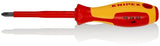 KRAMP Schraubendreher VDE PH2 TA982402