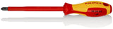 KRAMP Schraubendreher VDE PH3 TA982403