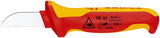 Cable knife