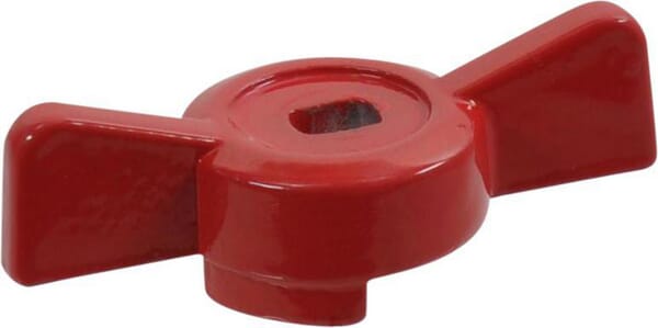 KRAMP Flügel HD1/4"-3/8"-1/2"-3/4" 99023B