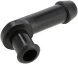 KRAMP Anschlussbogen 9910070