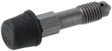KRAMP Entlüfter 9910617