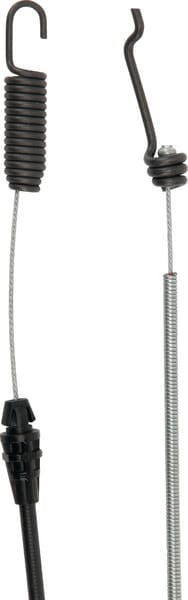 Toro Zugkabel - 1 Stück - 991586